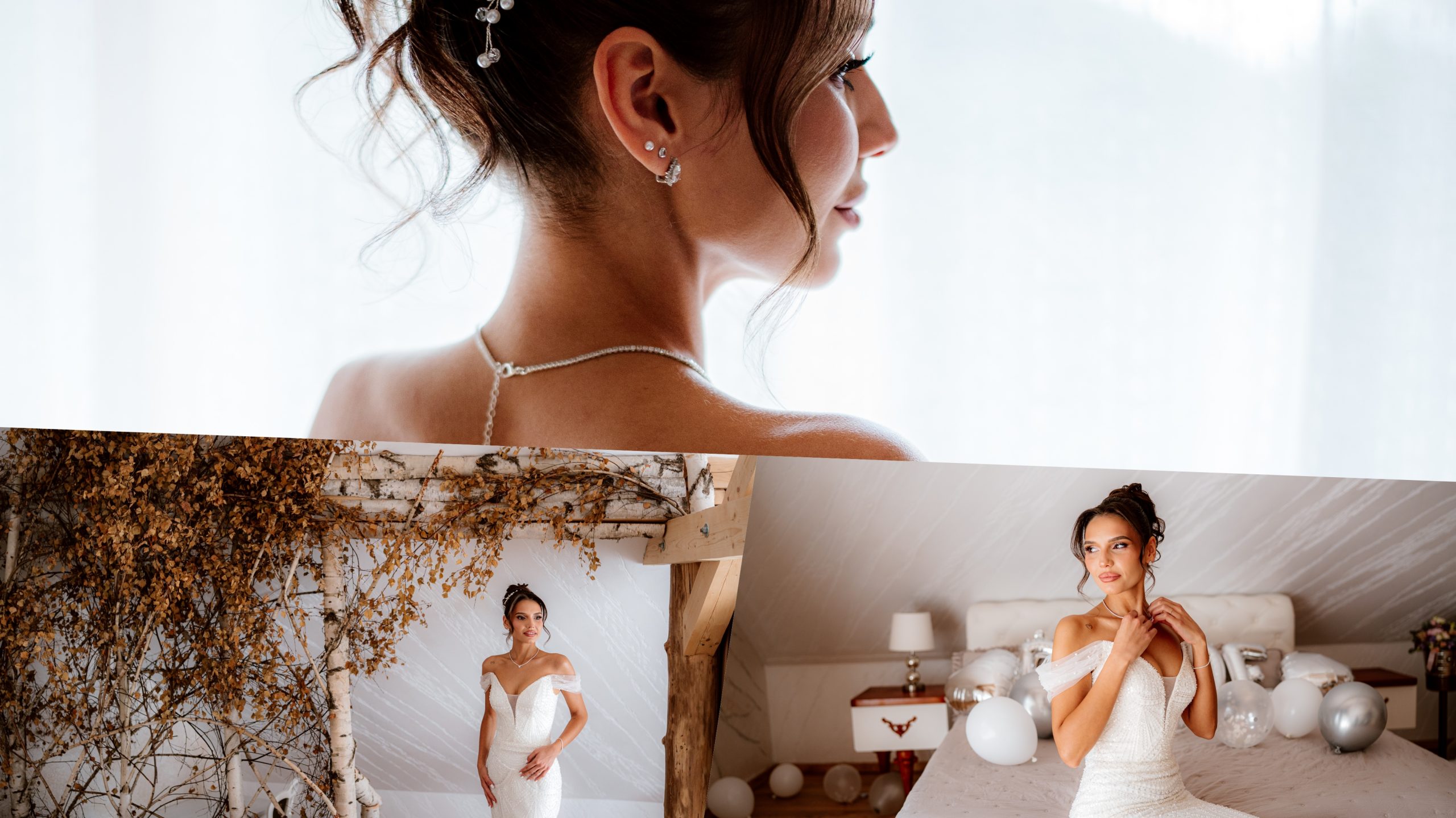 Fotograf nunta - Cojocaru Eduard 33