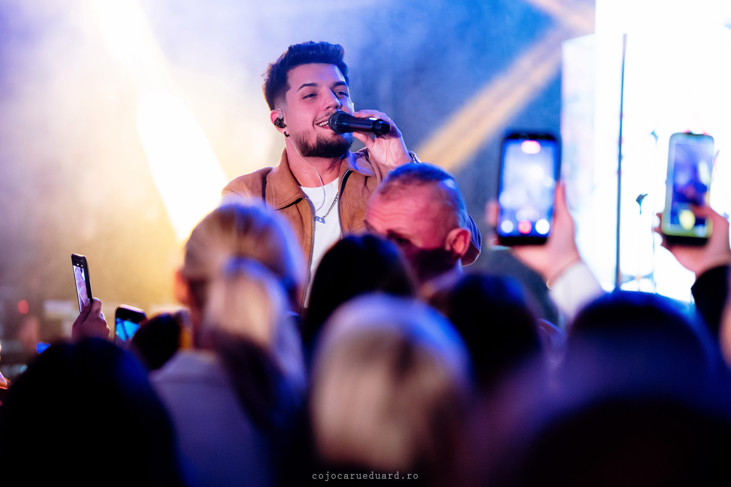 cojocaru eduard fotograf eveniment la domeniile streiului mercurean evenimente hunedoara