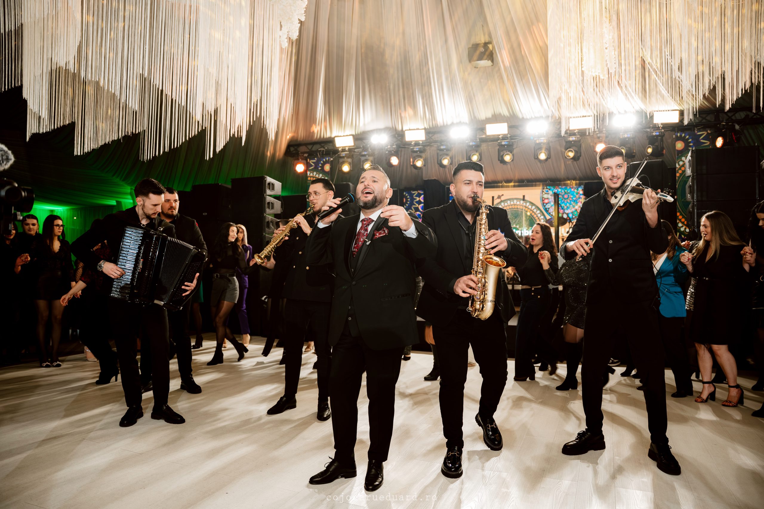 cojocaru eduard fotograf eveniment la domeniile streiului mercurean evenimente hunedoara