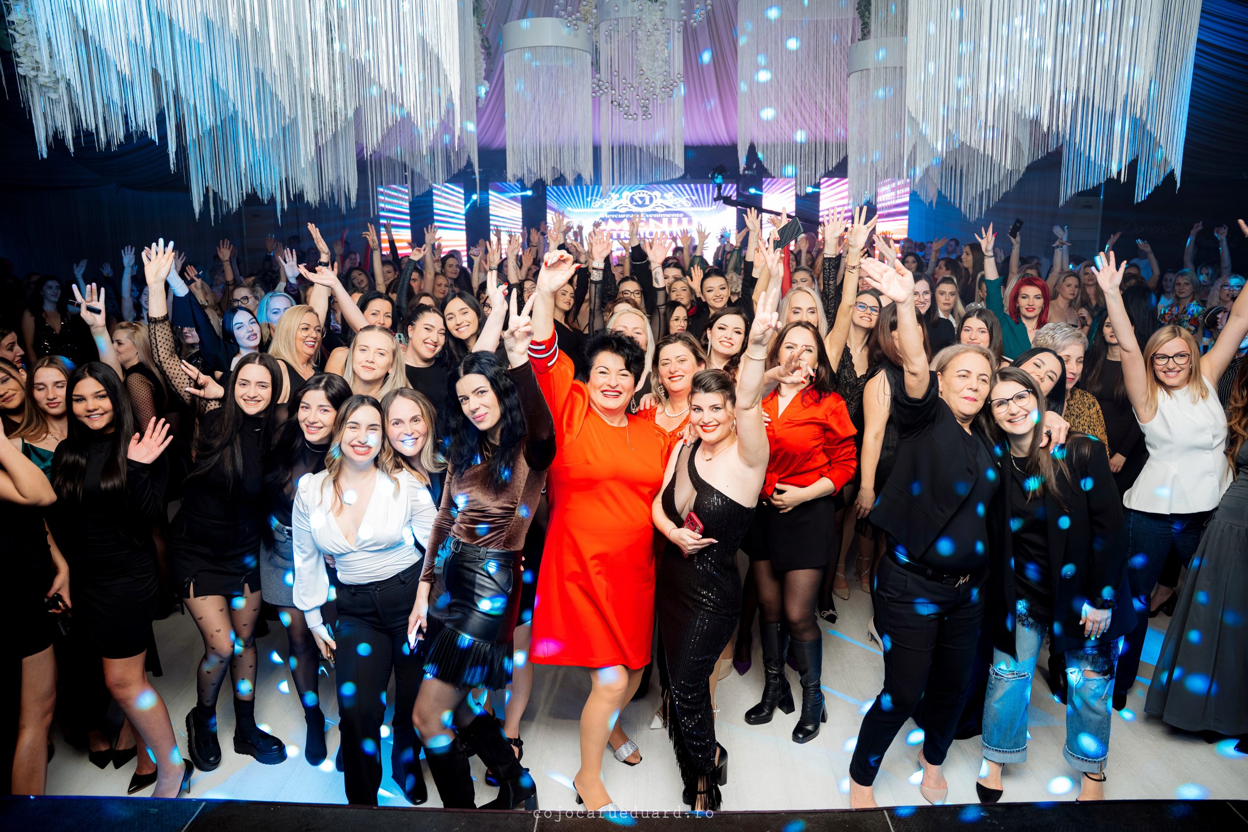 cojocaru eduard fotograf eveniment la domeniile streiului mercurean evenimente hunedoara