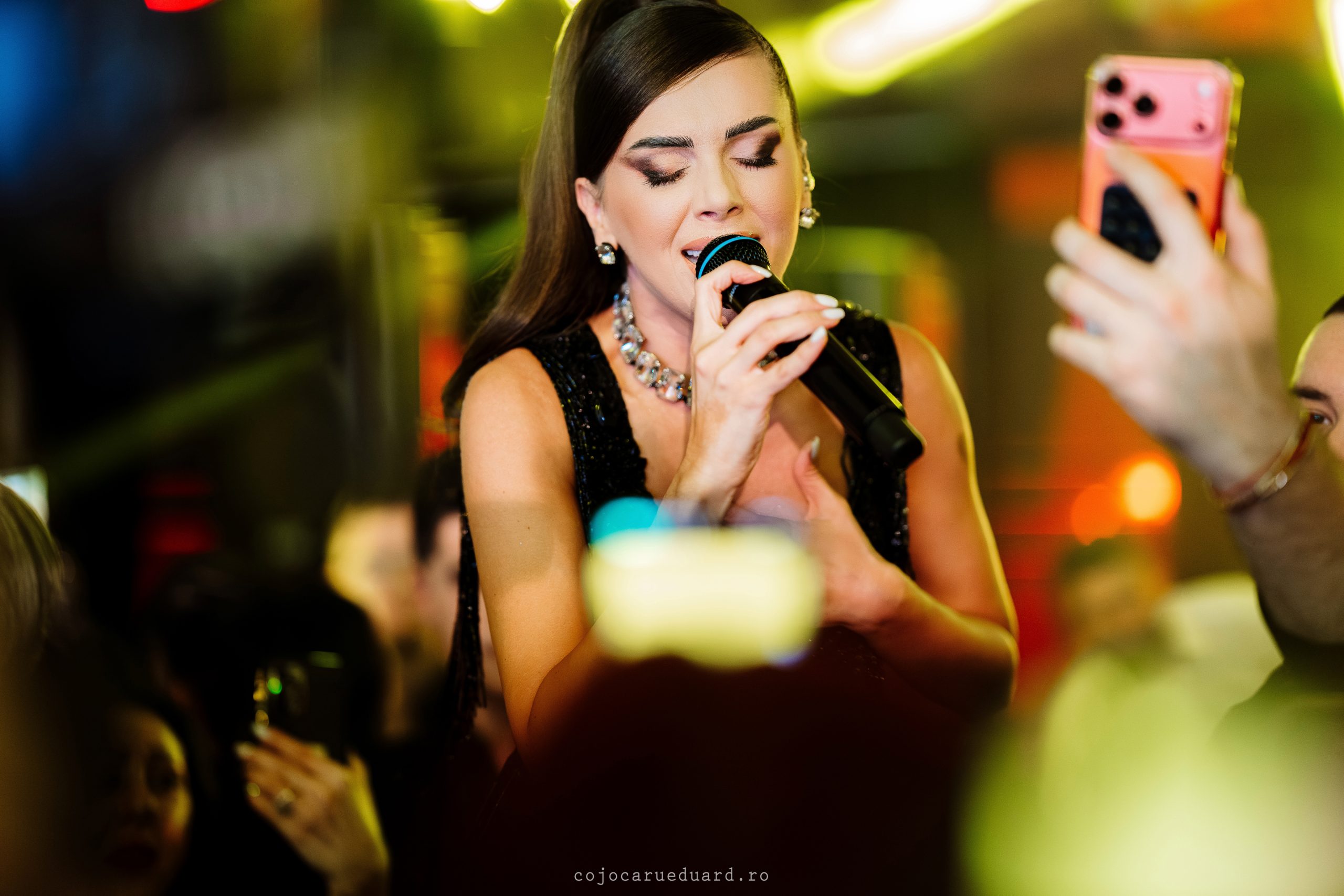 cojocaru eduard fotograf eveniment la domeniile streiului mercurean evenimente hunedoara