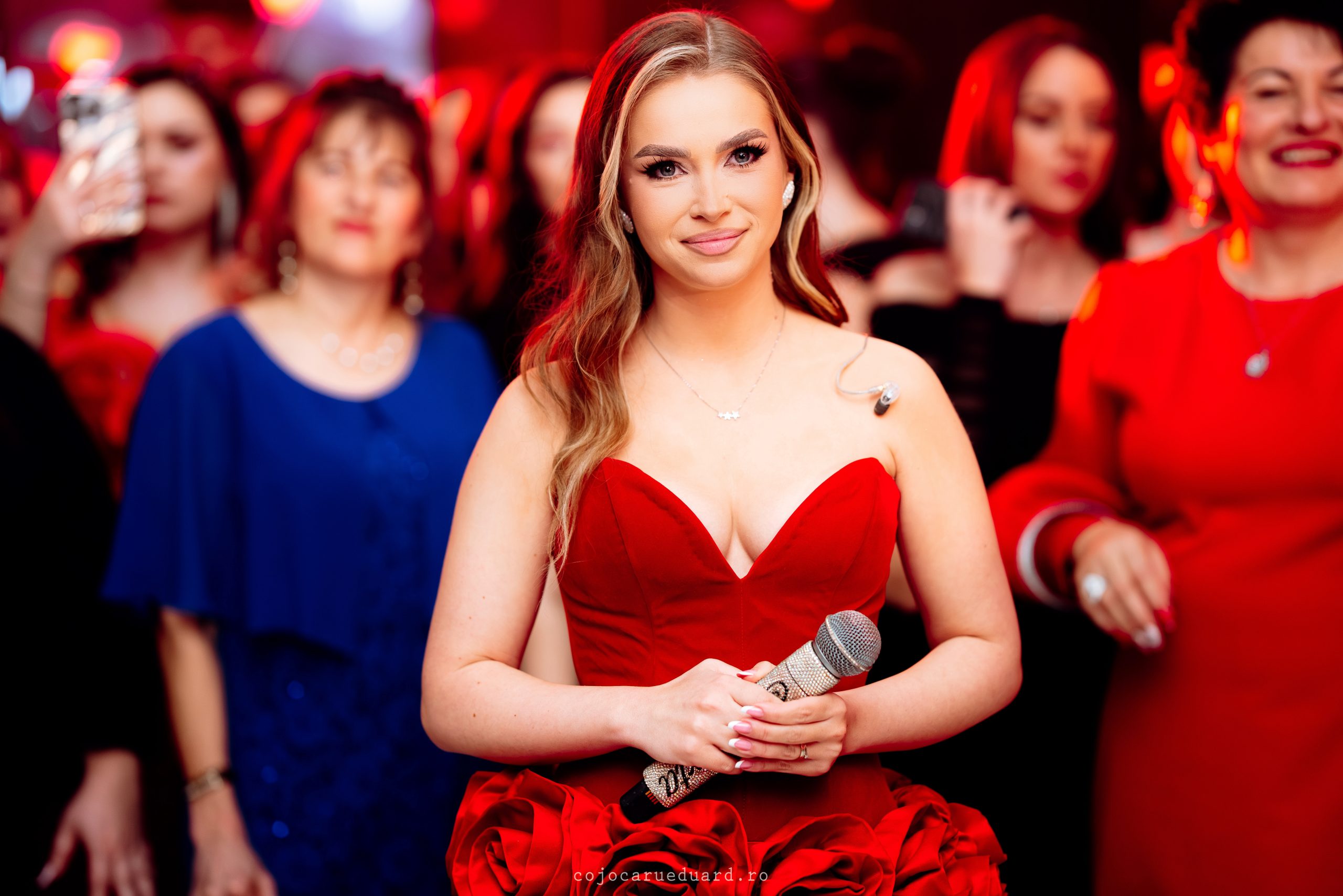 cojocaru eduard fotograf eveniment la domeniile streiului mercurean evenimente hunedoara