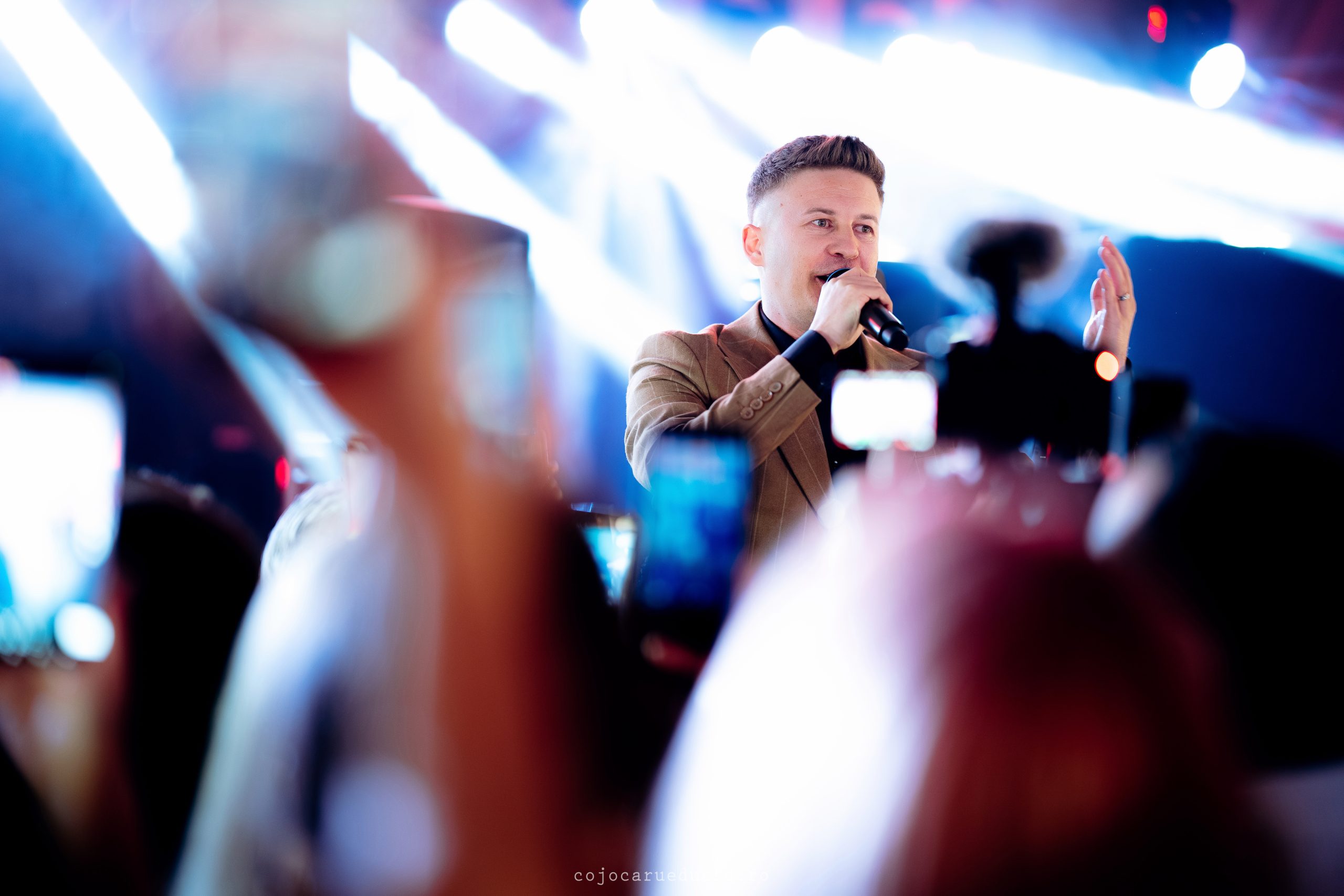 cojocaru eduard fotograf eveniment la domeniile streiului mercurean evenimente hunedoara