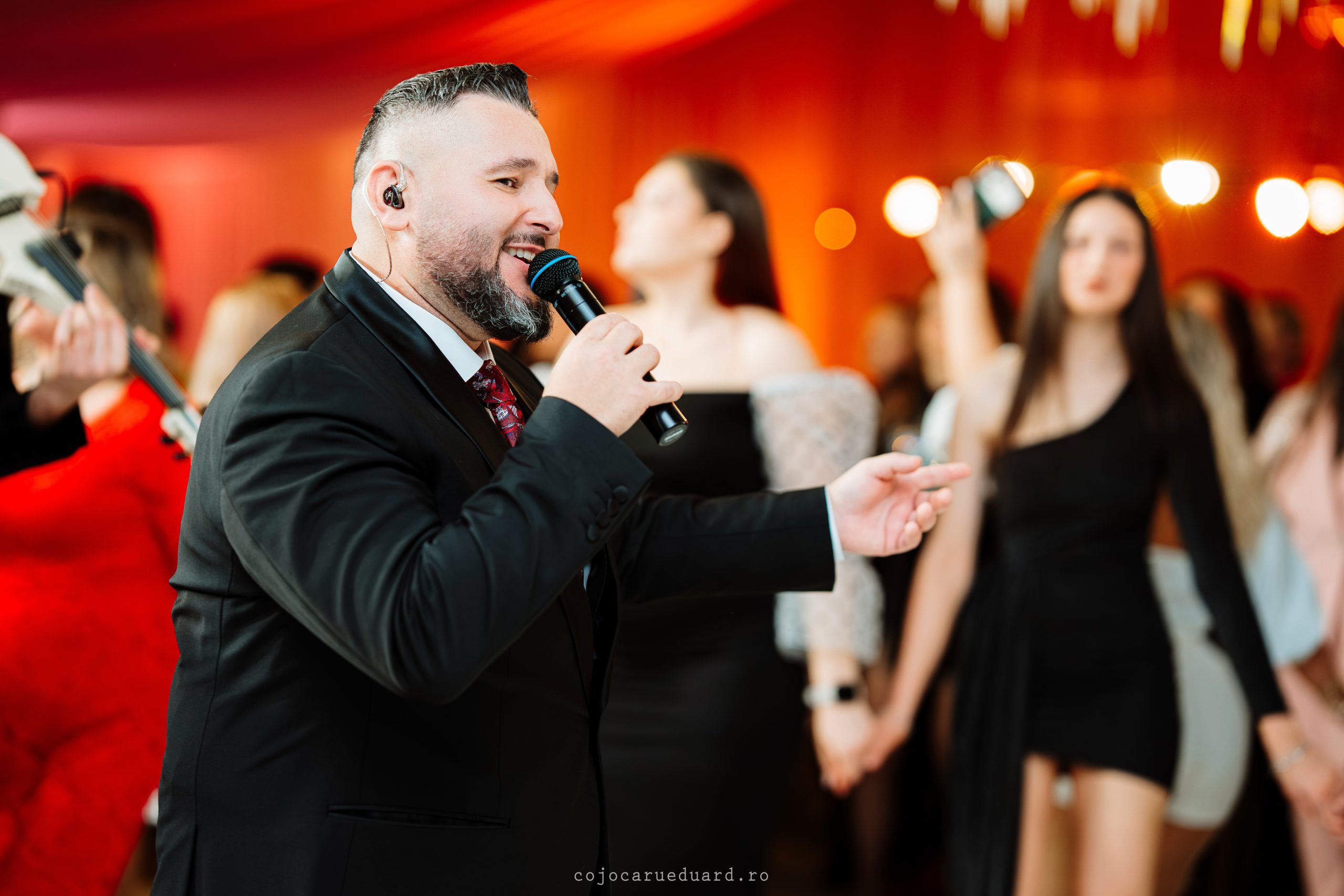 cojocaru eduard fotograf eveniment la domeniile streiului mercurean evenimente hunedoara