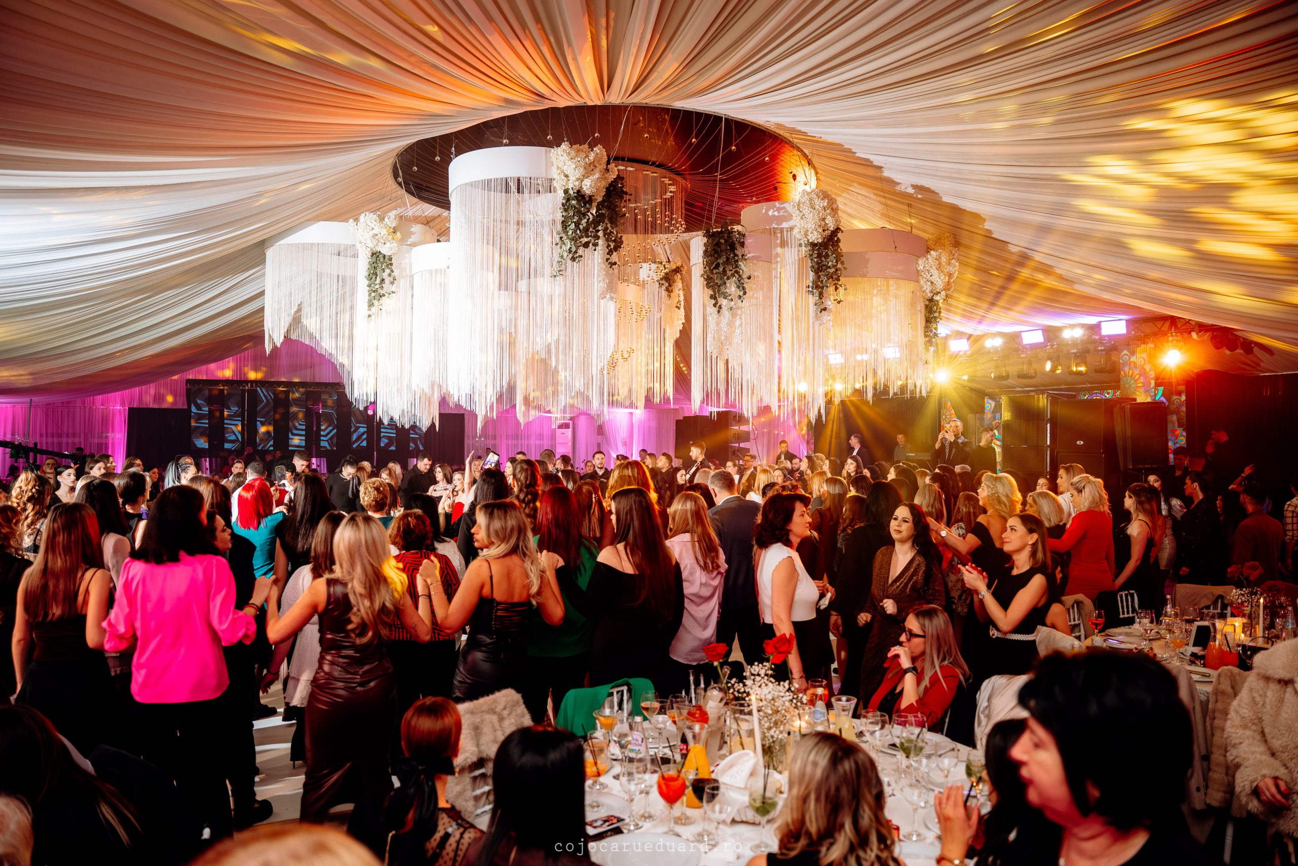 cojocaru eduard fotograf eveniment la domeniile streiului mercurean evenimente hunedoara