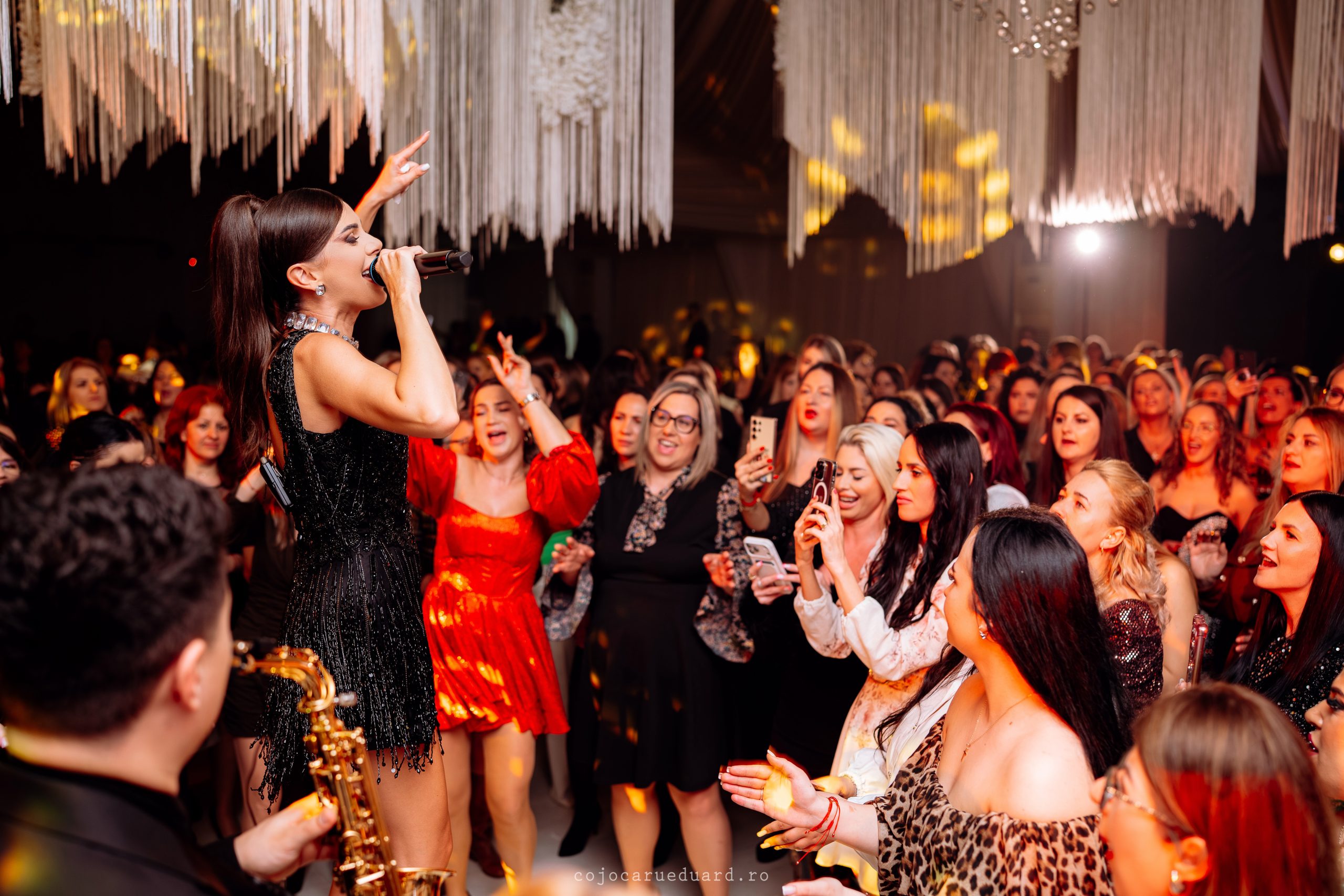 cojocaru eduard fotograf eveniment la domeniile streiului mercurean evenimente hunedoara