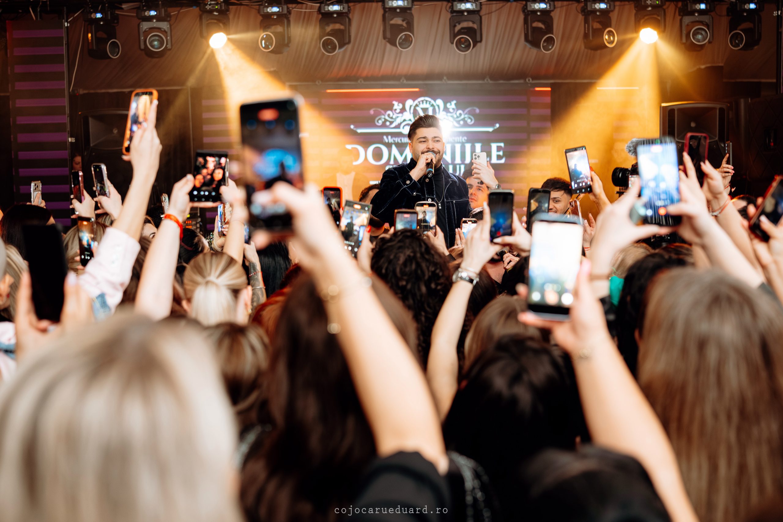 cojocaru eduard fotograf eveniment la domeniile streiului mercurean evenimente hunedoara