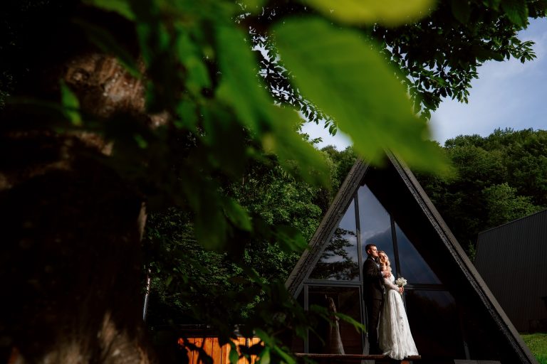 Read more about the article Victoria & Adrian | Love story