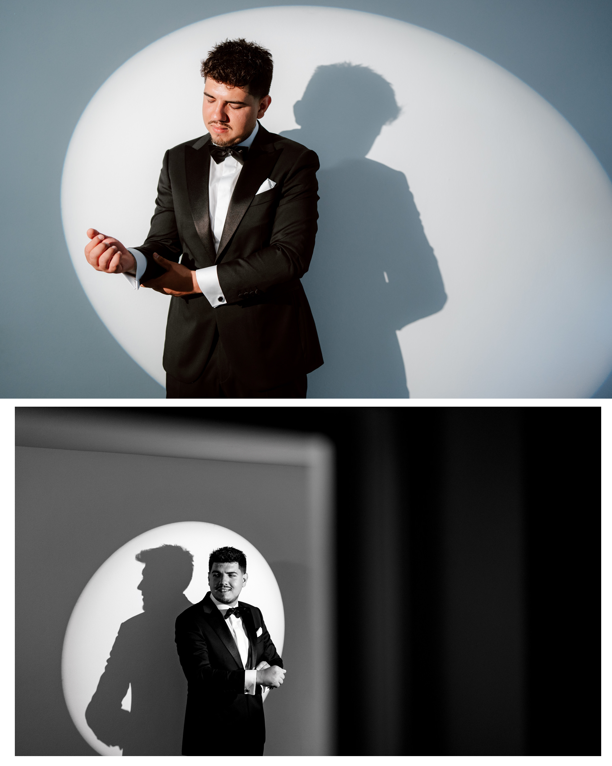 Cojocaru Eduard fotograf nunta Timisoara, Hunedoara. Sala de evenimente Becheru BallRoom