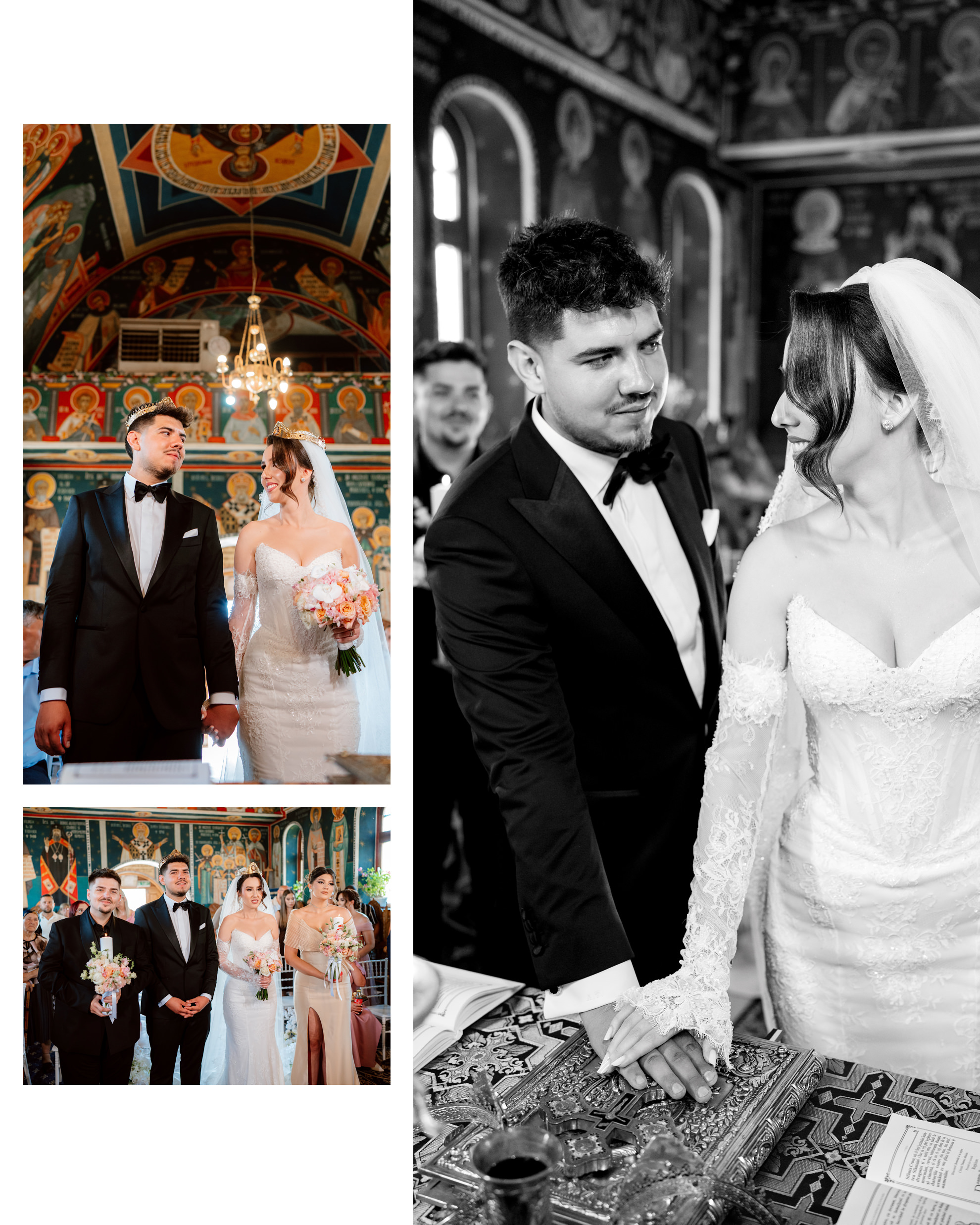 Cojocaru Eduard fotograf nunta Timisoara, Hunedoara. Sala de evenimente Becheru BallRoom