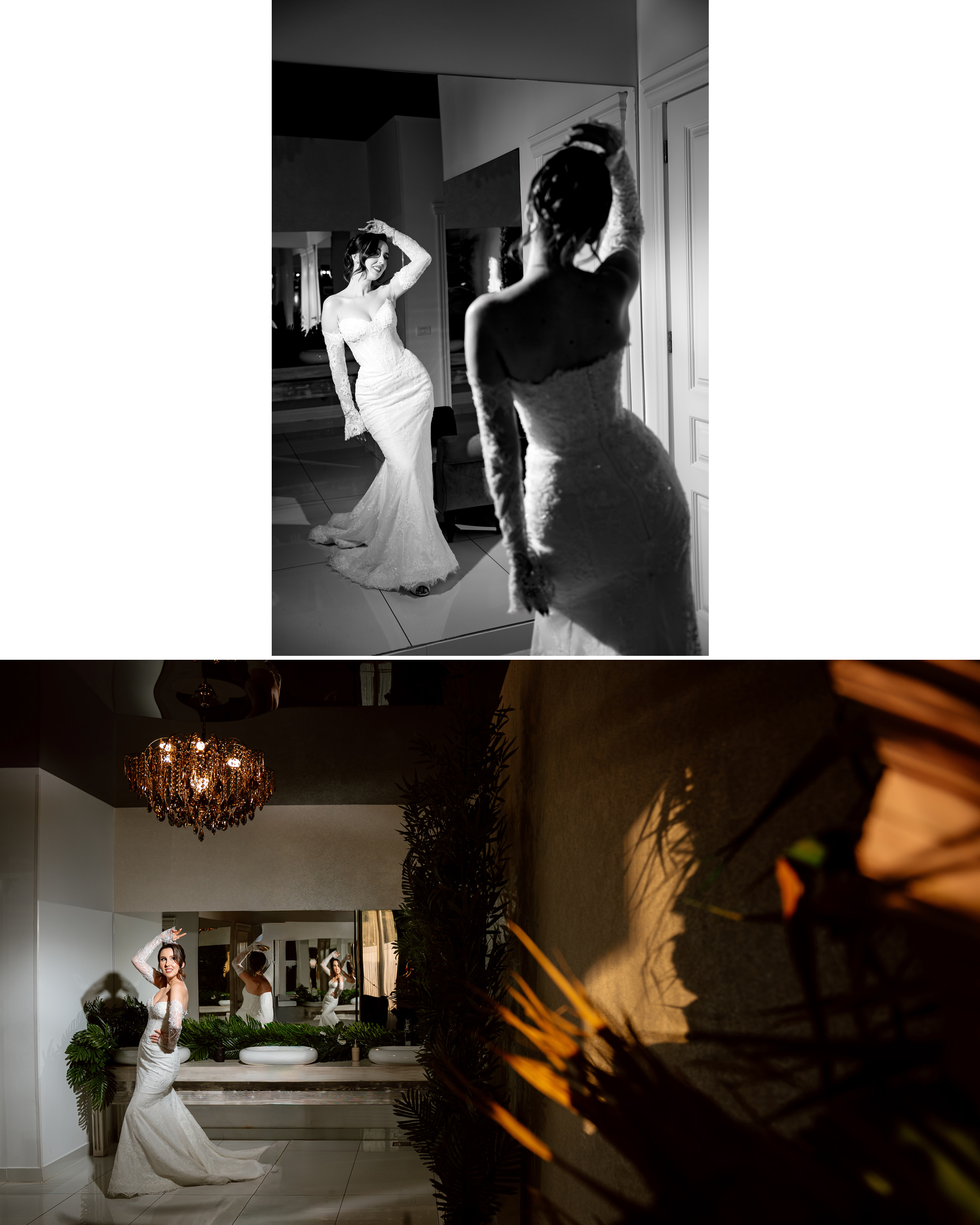 Cojocaru Eduard fotograf nunta Timisoara, Hunedoara. Sala de evenimente Becheru BallRoom