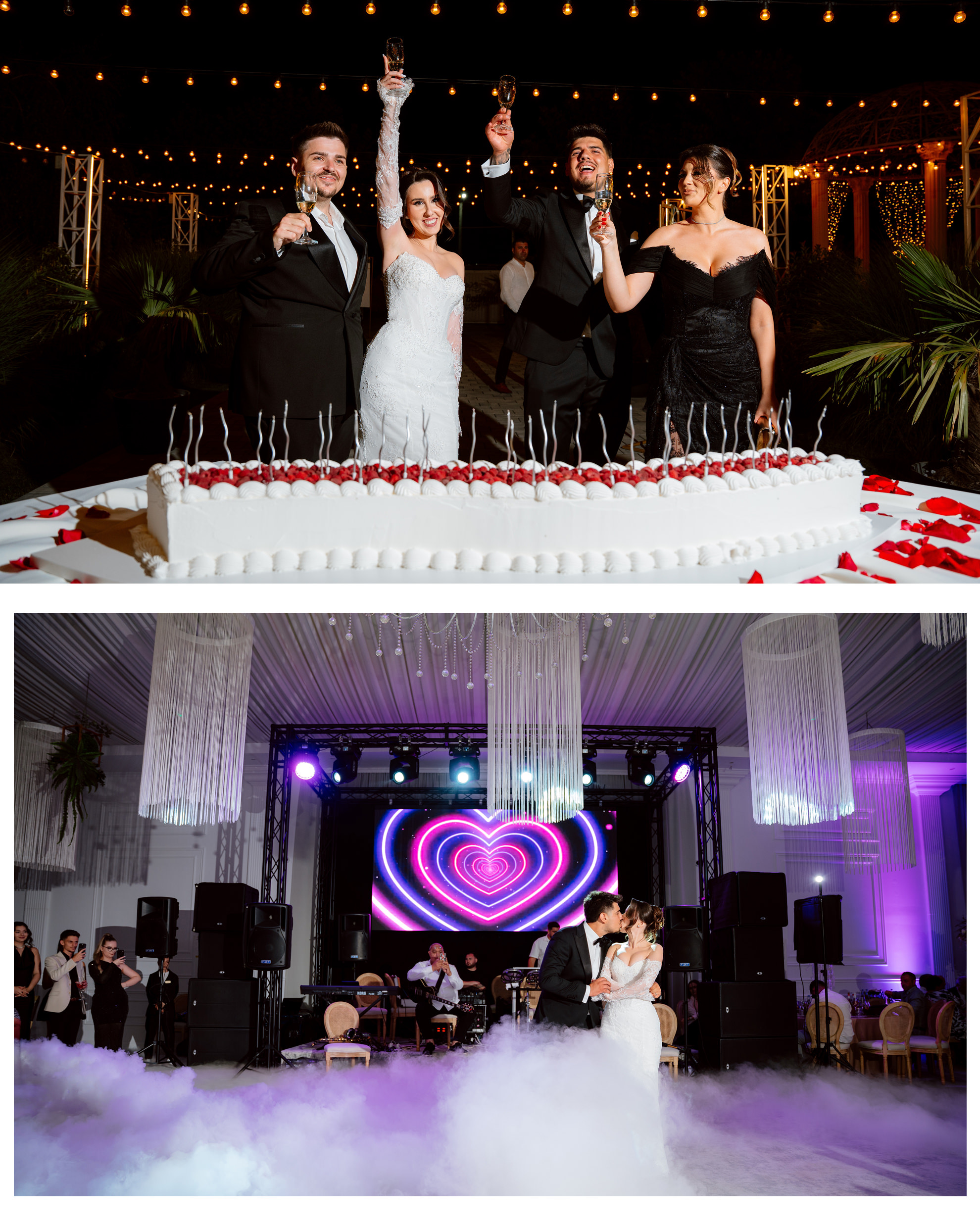 Cojocaru Eduard fotograf nunta Timisoara, Hunedoara. Sala de evenimente Becheru BallRoom